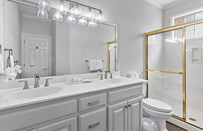 Mare Del Regno - Foto 31