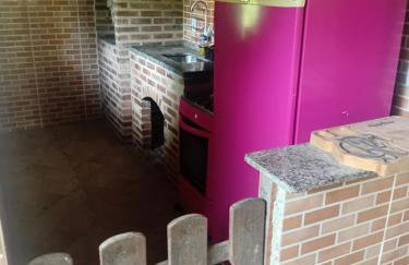 Recanto dos pássaros - Foto 11