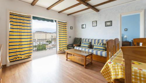 Les Gavines in Denia - Foto 4