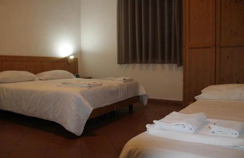 A' Porta i Frustere - Foto 6