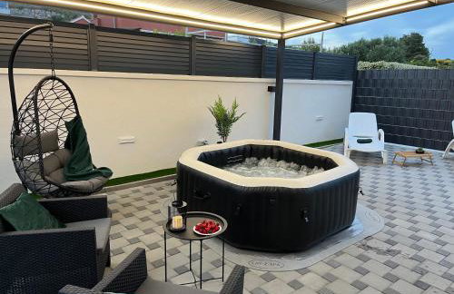 Four Stars Apartments - Foto 37