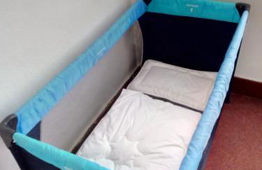 Harz meets friends - Foto 8