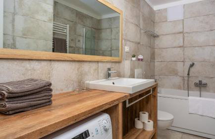 Villa Stanzia Natura Crikvenica by Villas Guide - Foto 24