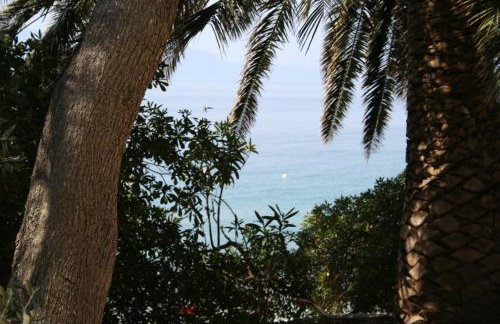 Apartments by the sea Zaostrog, Makarska - 2625 - Foto 31