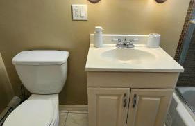 Friendly Home Near NYC - Foto 9