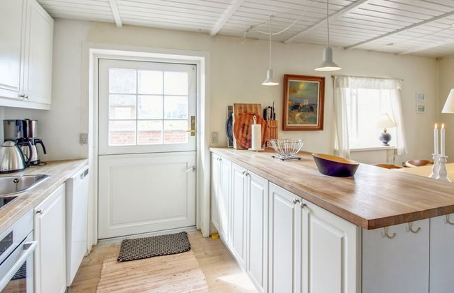 "Iivari" - 1.5km from the sea - Foto 21