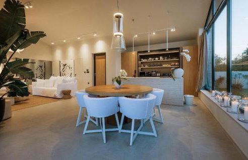 Beautiful Home In Tar - Foto 29