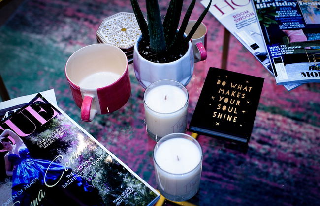 Karah Suites - Parliament Street - Photo 21