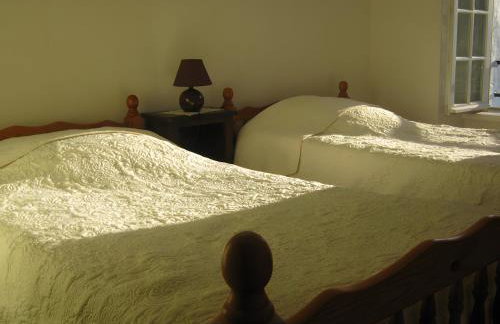 Appartement T3 chambre d'hôte - Foto 12