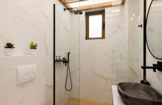 Zen Suites - Photo 53