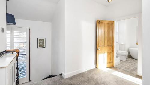 The Old Jail - Iconic Views - Foto 5