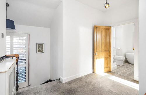 The Old Jail - Iconic Views - Foto 5