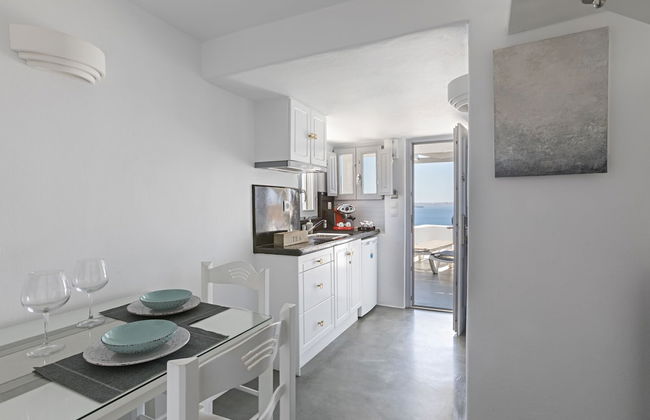 Helianthus Suites - Foto 47