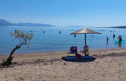 Nadina's house - Foto 22