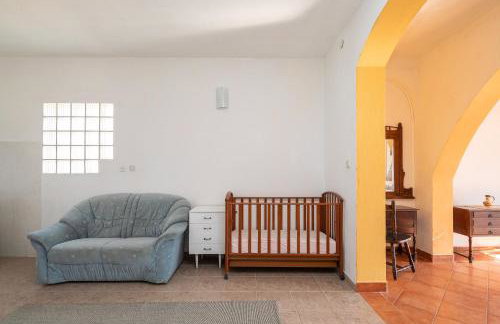 Holiday Residence Mirabella - Foto 79