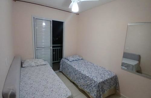 linda vista mar,2 quartos,Ocian SP - Photo 12