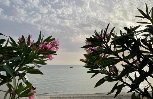 Sweet dreams at the seaside - Foto 1