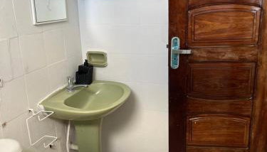 Estação Central! - Foto 5