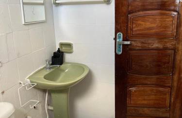 Estação Central! - Foto 5