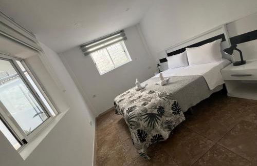 Apartamentos Liudis - Foto 50