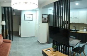 Thess - In Toumpa - Photo 20