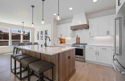 Prestine and comfortable home - Foto 7