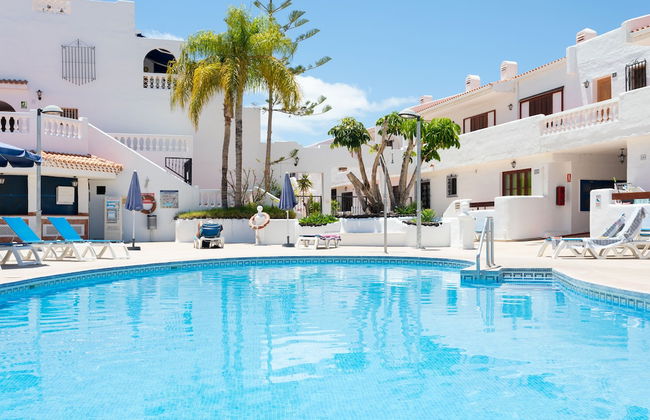 PORT ROYALE Apartments - Foto 42