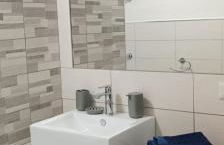 Casa Lugori - Foto 14