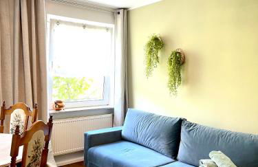 WEINHOF Winningen Traumwohnung im „La Mosel• - Foto 9