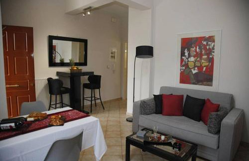 NK Dreamy Suite - Foto 18