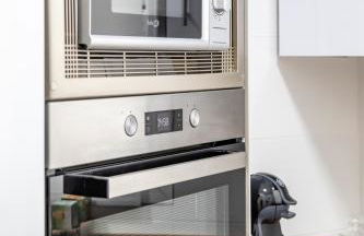 Travel Habitat Ruzafa Apartment - Photo 42