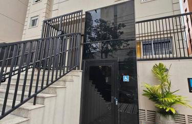 apartamento em prédio de luxo - Foto 28