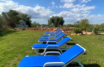 Gold by Check-in Portugal - Foto 22