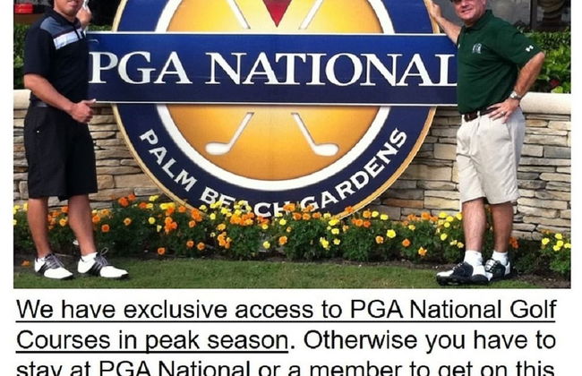 Condos at Singer Island Resort&Spa - Foto 77