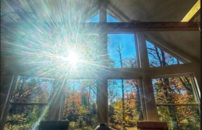 Barton City Lodge - Foto 25