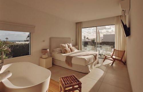 Villas Elements by Alondra - Foto 52