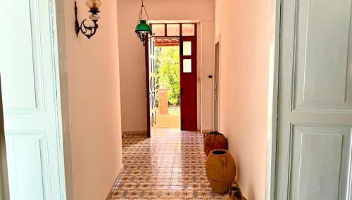 Villa Giordano - Foto 4