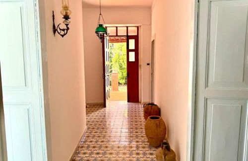 Villa Giordano - Foto 4