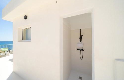 Stunning Villa Panoramic Sea View - Foto 61