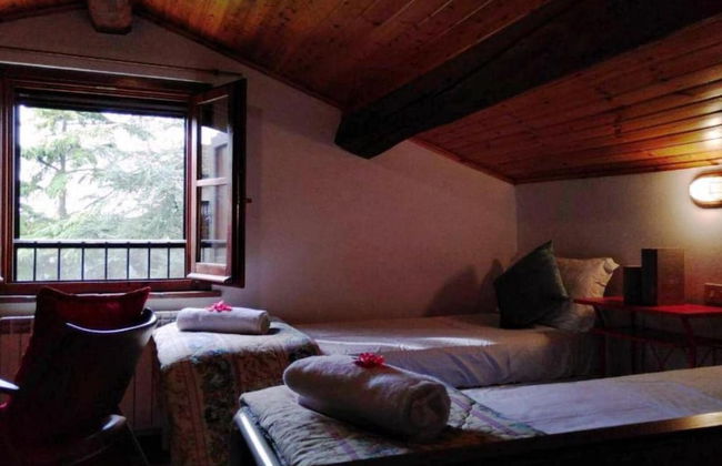 Hawthorn apt With Shared Pool Family fun - Foto 12