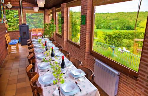 Casas Al Pie del Árbol - Foto 15