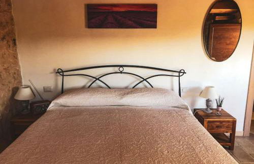 La Casa Sul Lago - Foto 11