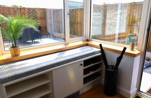 Tigh Samhradh - Photo 11