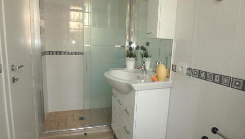 Villa Demì - Foto 5, Shower