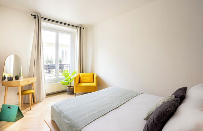 Best Stay Jeuneurs - Photo 1