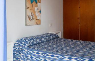 Villa Marta - Foto 13