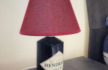 Sole house - Foto 36