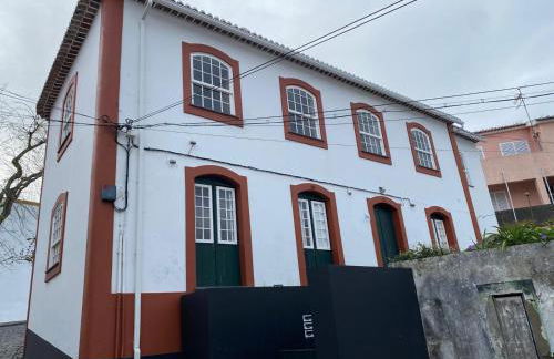 Apartamento Memória - Photo 1