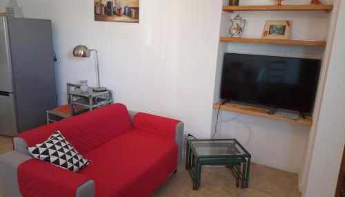 Casa Padulella - Foto 4