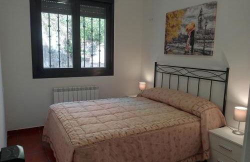 Apartamentos La Piedra de Nájera - Foto 40